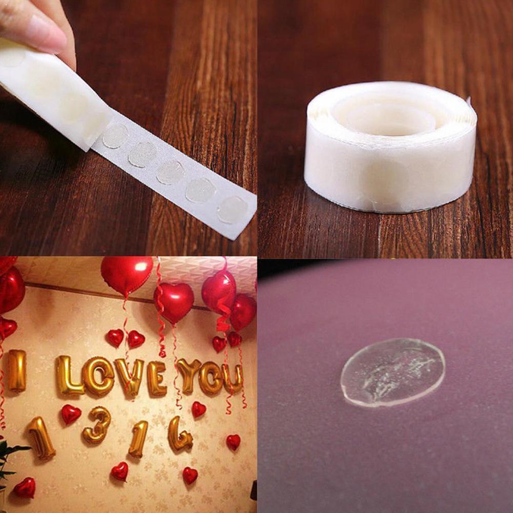 1.2m geen spoor transparante plastic lont vaste plastic vast punt beweegbare diy kaarsen plastic materiaal kaart van plastic  d5 j 7