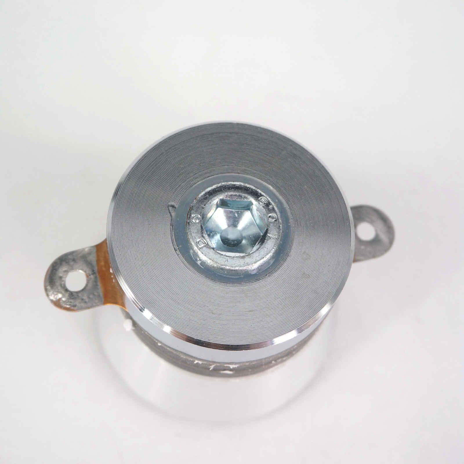 100W 40KHz Cleaning Ultrasound Transducer Ultrasonic Piezoelectric Transducer Cleaner