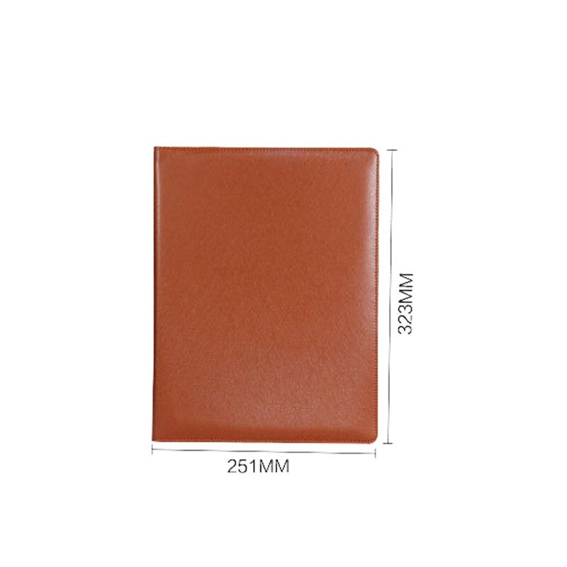 Paper Storage Folder Manager Folder File Folder Office Pin Talk Folder Business Multi-function Folder Storage Package