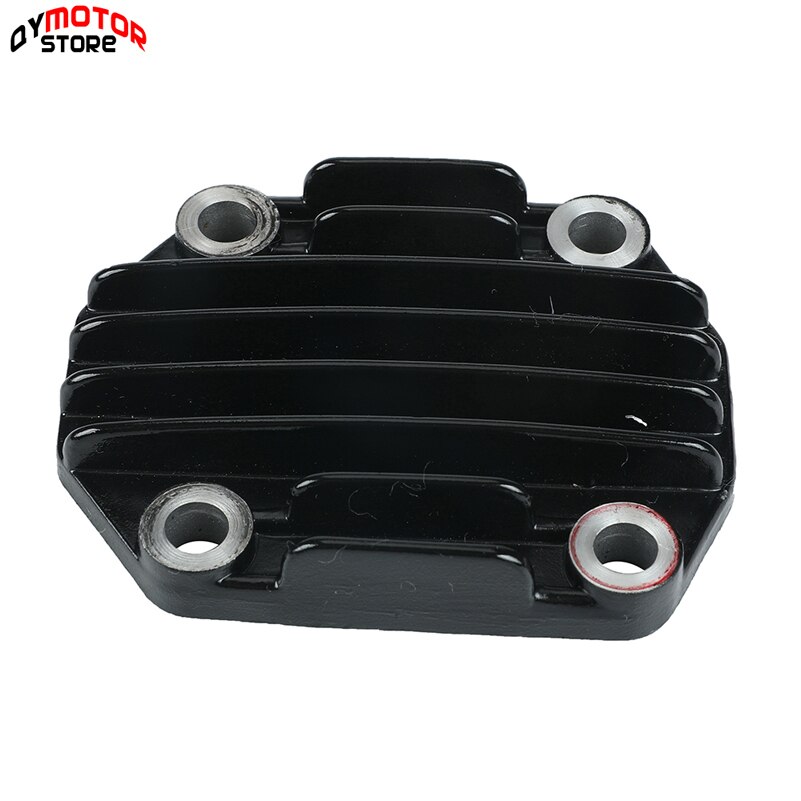 Motorcycle Cylinder Head Cover For LF 125 140 150cc lifan Horizontal Engines Dirt Pit Bike Monkey ATV Quad Go Kart