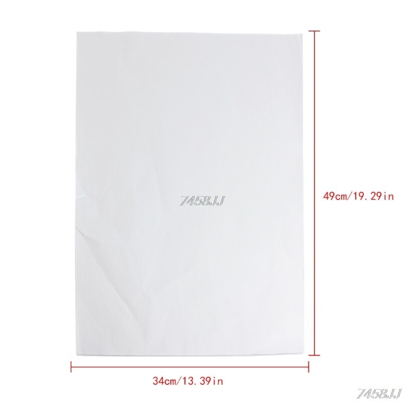 50Pcs Bee House Tubes Refill Bee Paper Tube Liners for Insect Nest Beehive House: 1