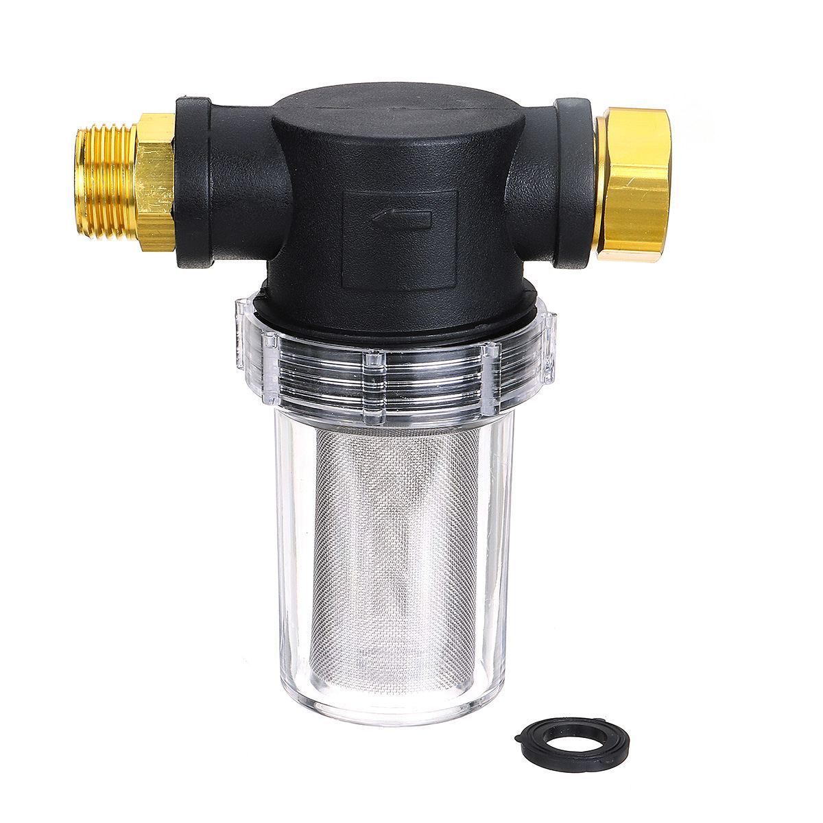 Bosch Home and Garden F016800483 Accessoires voor - Vergelijk