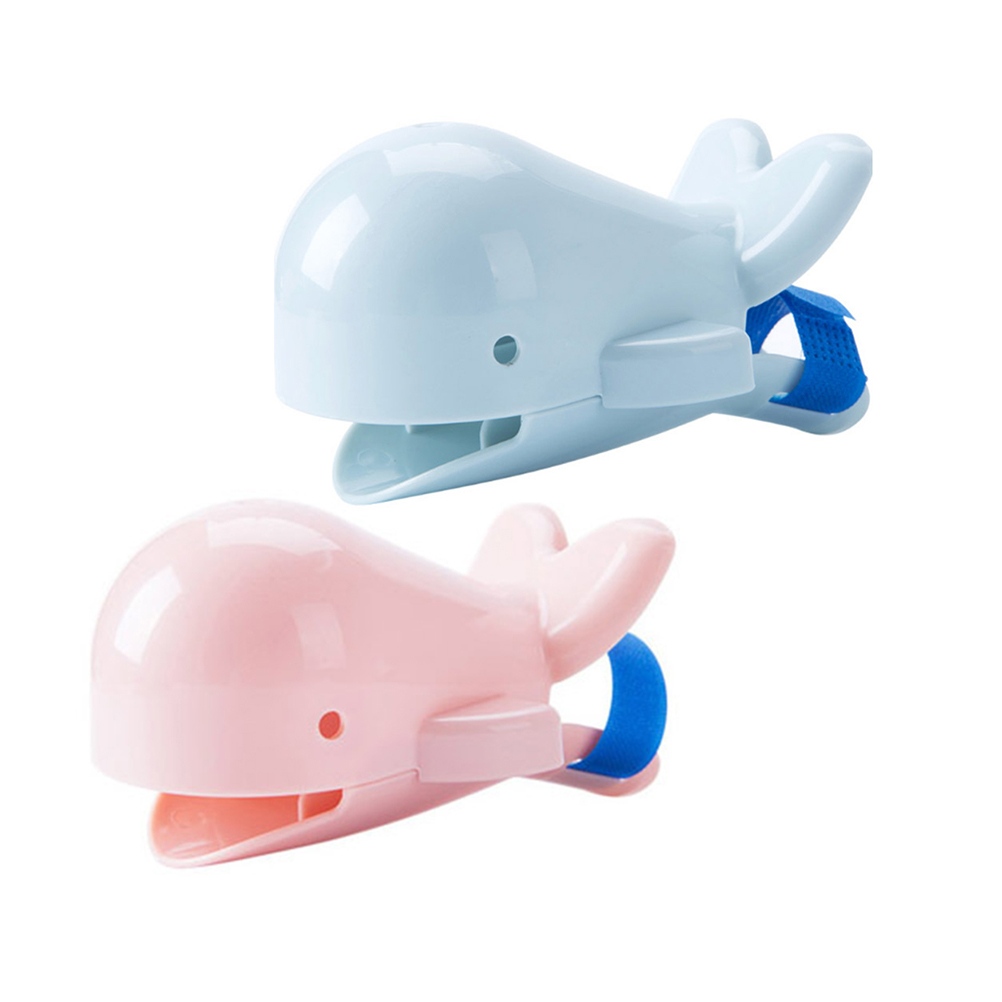 2 Pcs Tap Extender Practical Portable Extension Mouth Water Extender Tap Extender for Kitchen Garden