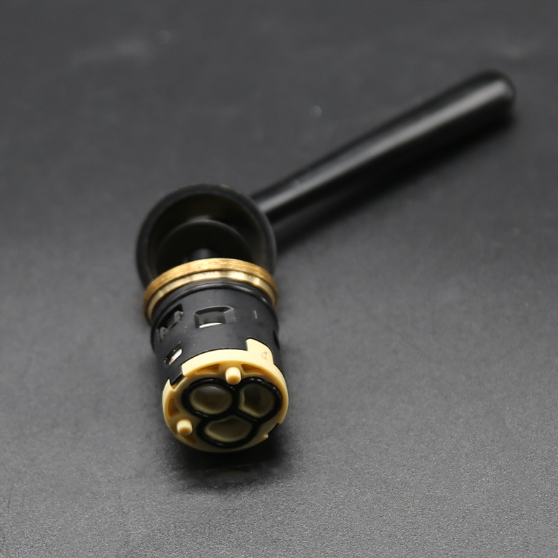 Wzly Tap Mixingspool Valve 25Mm/35Mm/40Mm Keramische Cartridge Kraan Cartridge Mixer Keuken Bad Wastafel douche Kraan Accessoires