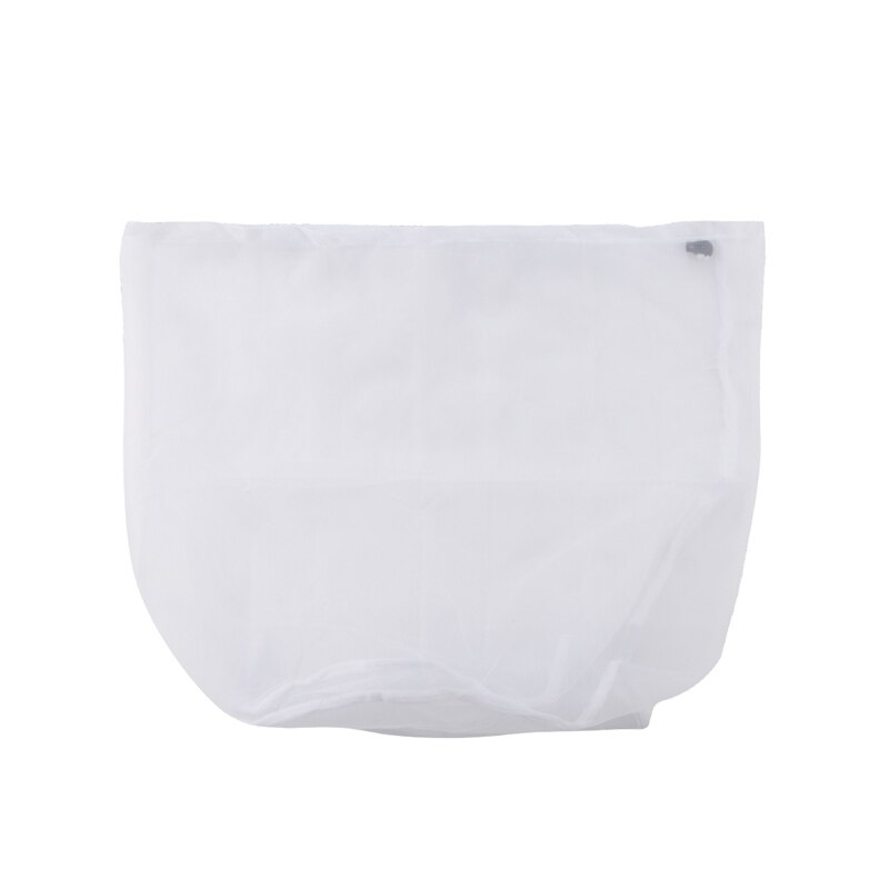3 Size Washing Laundry bag Laundry Storage Clothing Care Foldable Protection Net Polyester Machine Laundry Clothes Wash Bag