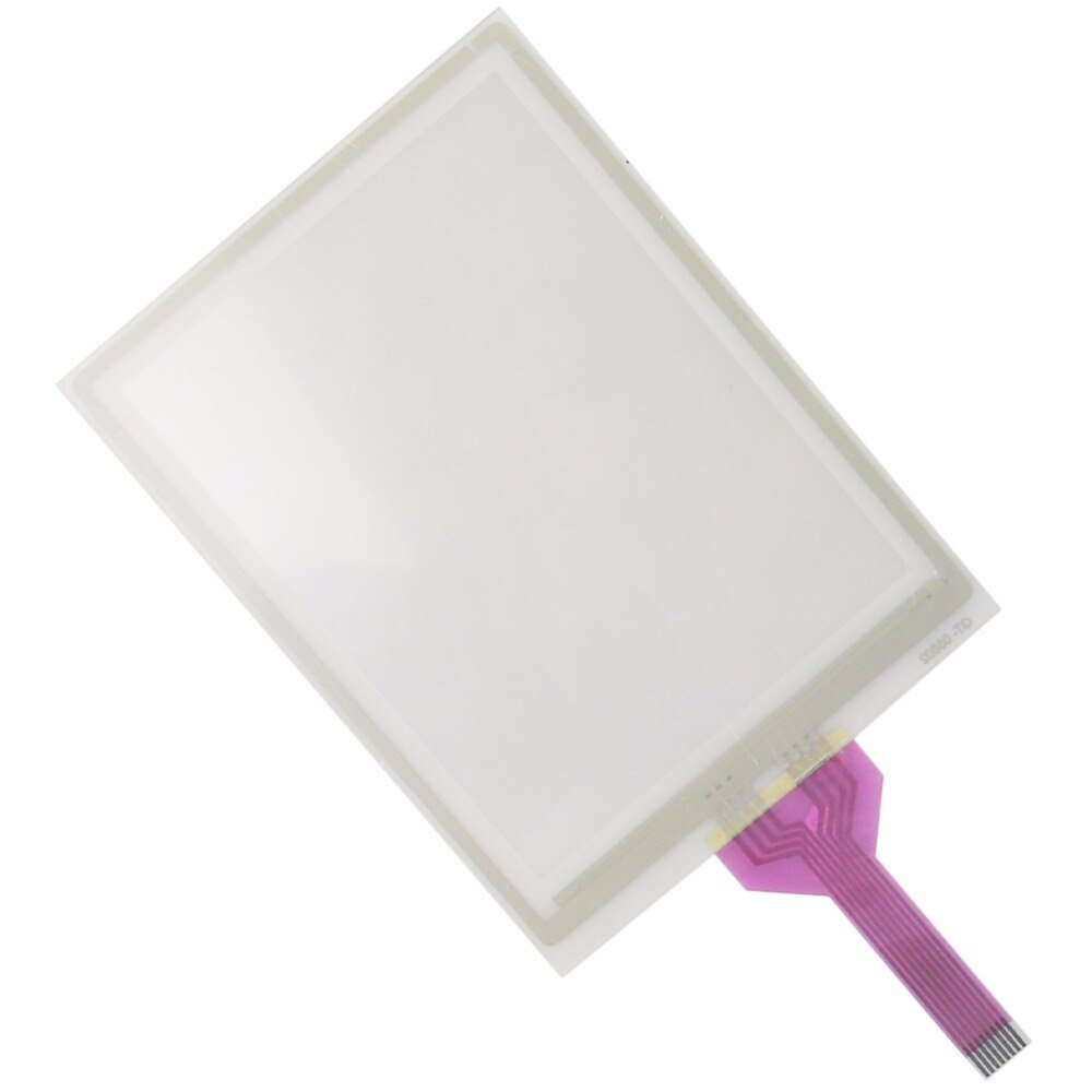 4484038_G-22 4.484.038 G-22 LCD Touch Screen Display Glass