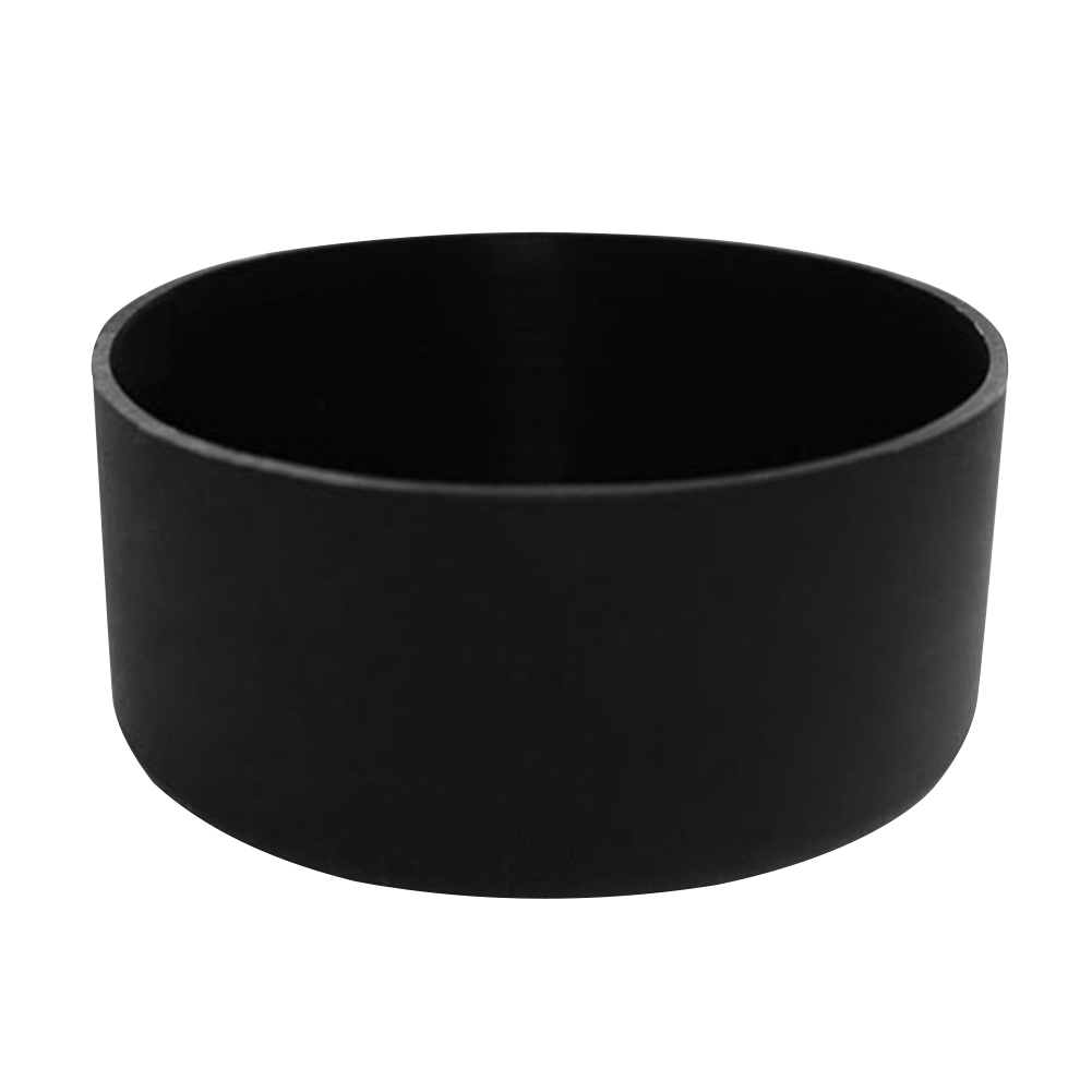 Replacement Cap No Water Leakage One Button Water Bottle Top Lid / Base BPA-Free Replacement Lid for Owala Freesip Bottle: camel