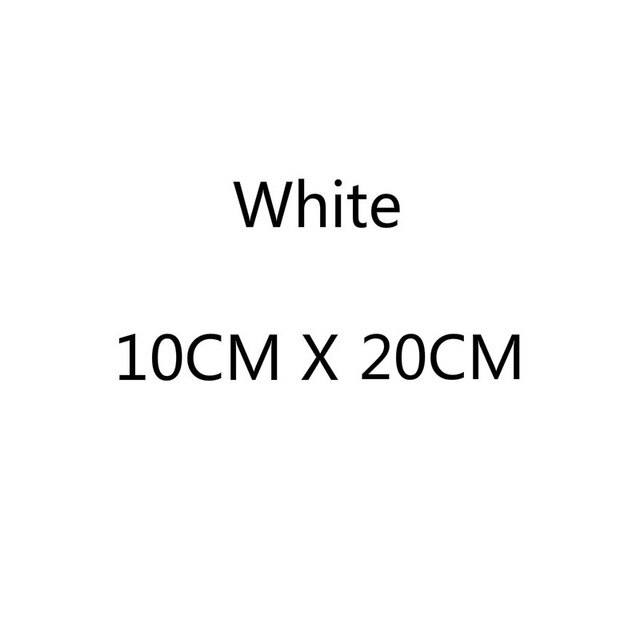 Super Starke Wasserdichte Abdichtung Band Patch Bond Auto Reparatur Stop Leck Leistung Befestigung Adhesive PVC Starke Pipeline Dichtung Reparatur: Silber