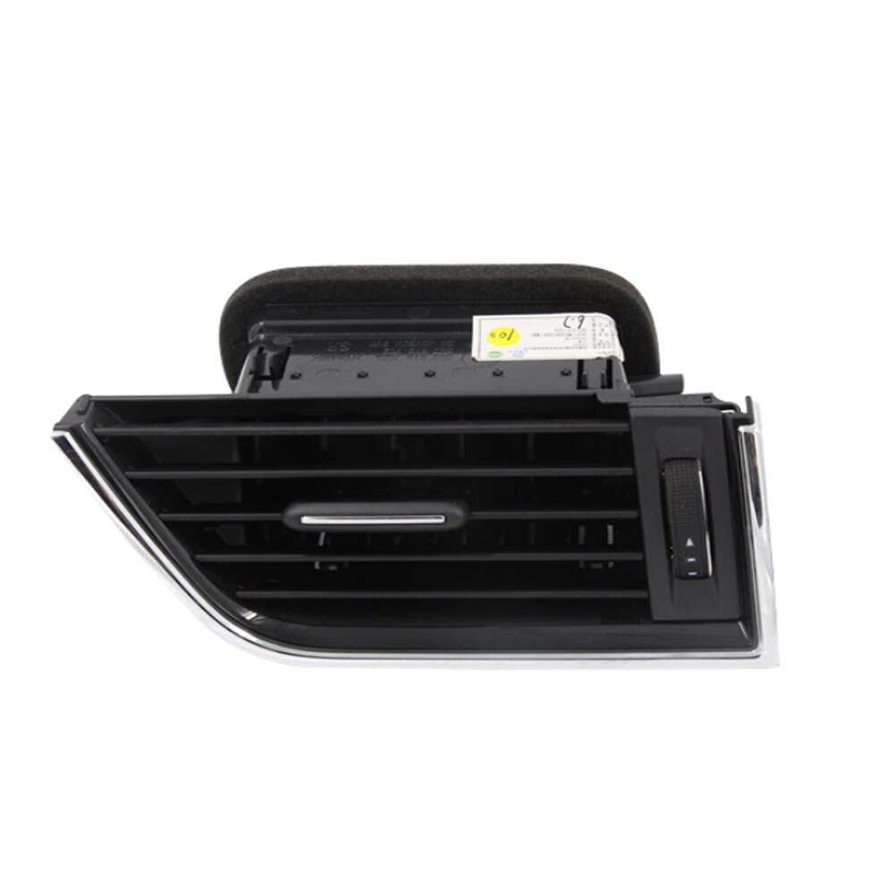 Dashboard Car Intake Air Vent Grill Cover Trim For Skoda Octavia 3 MK3 A7 5E0819701 5E0819702 5E0820951 5E0819203