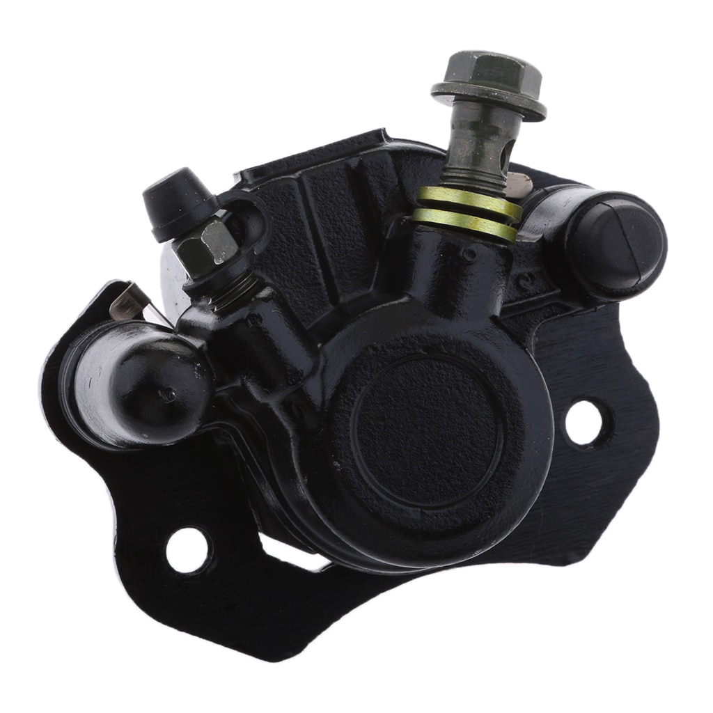 Étrier de frein arrière pour vtt chinois, pour 50CC 70CC 90CC 110CC 125CC, Quad Go Kart Taotao SunL