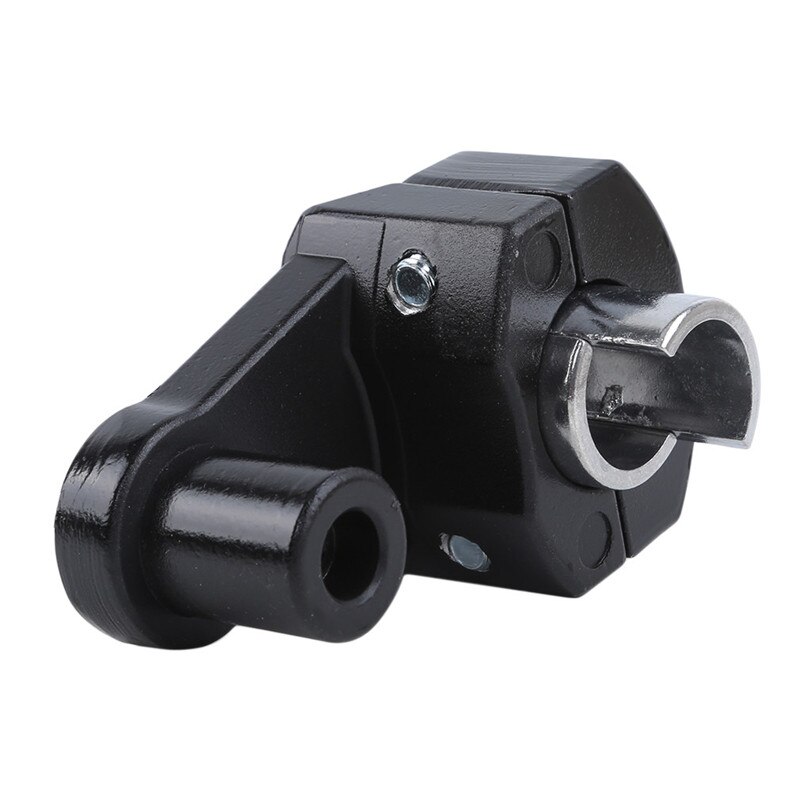 Motorfiets Straat Auto Spoor Auto Off-Road 22 28Mm Hand De Stuur Verhogen Code Toename Code Verhogen Seat