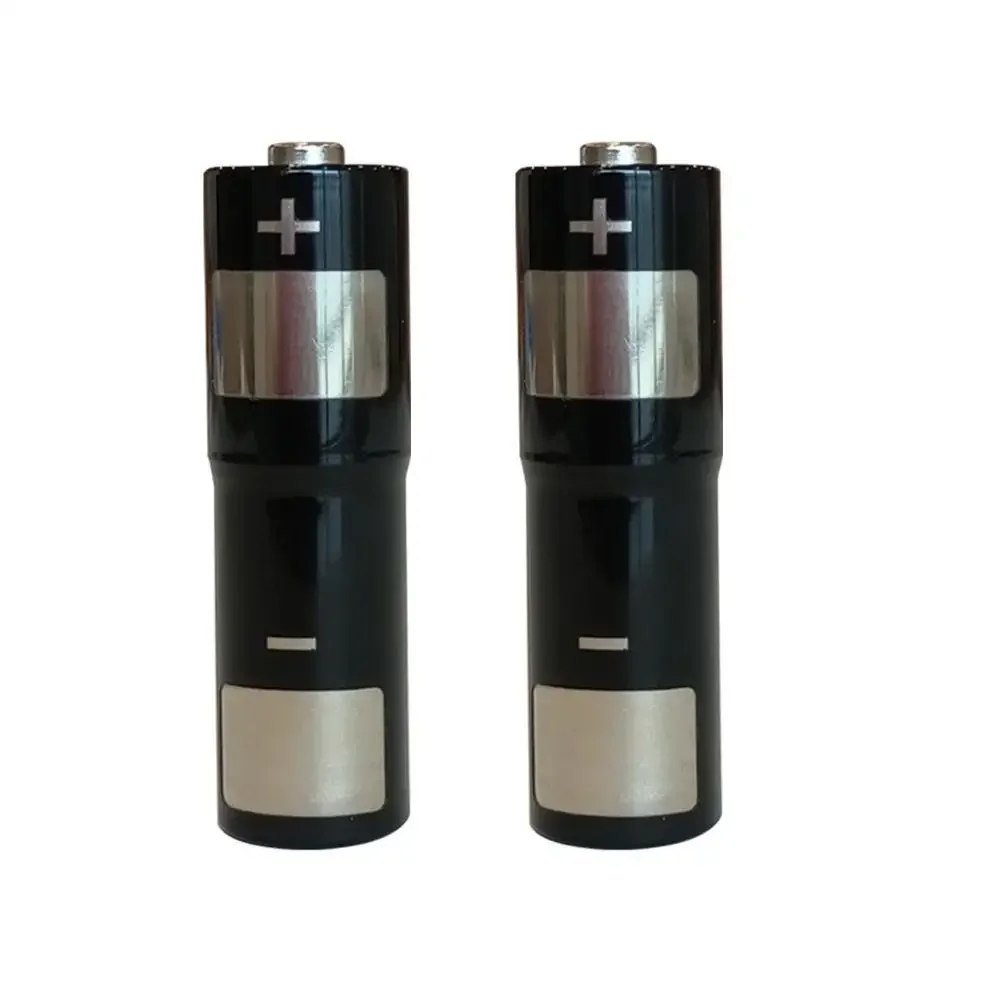 Til mate quest 2/3/3s vr-controller batteri 1.2 v 1800 mah nr. .5 til oculus quest bevægelsessensor vr-briller nikkelhydrogenbatteri: Default Title