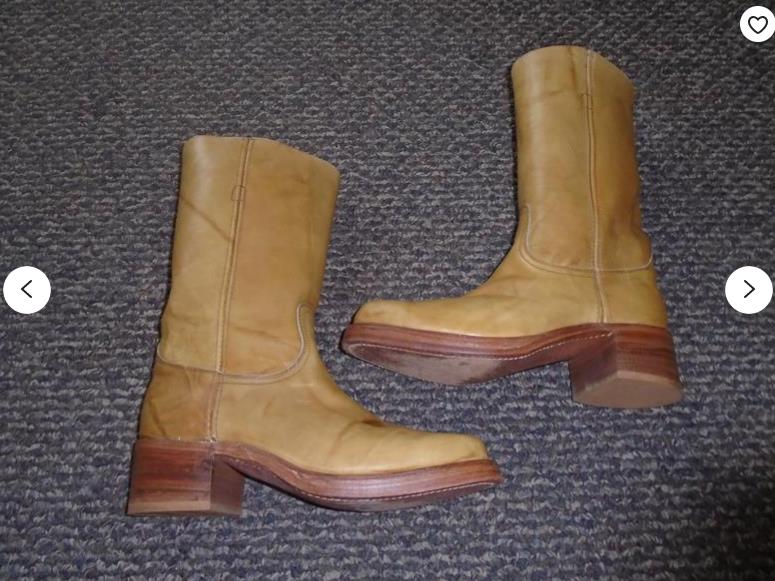 Hiver hommes britanniques De en cuir PU sans lacet bottes respirant Chelsea bottes mâle décontracté Zapatos De Hombre TV139: 40