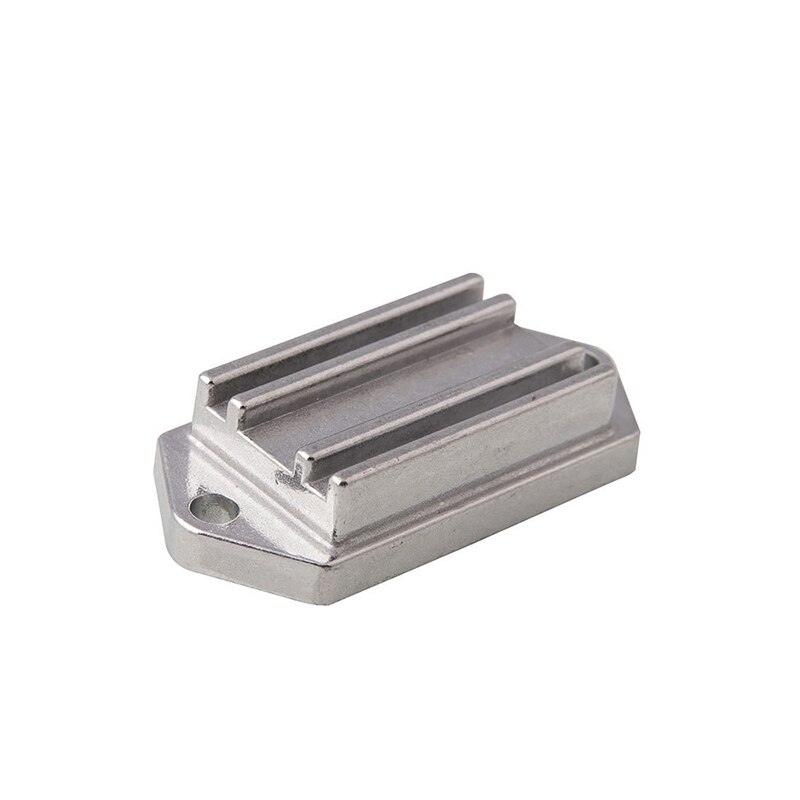 Regelaar gelijkrichter voor kohler 41 403 10-s 41 403 09-s 25 403 03- s