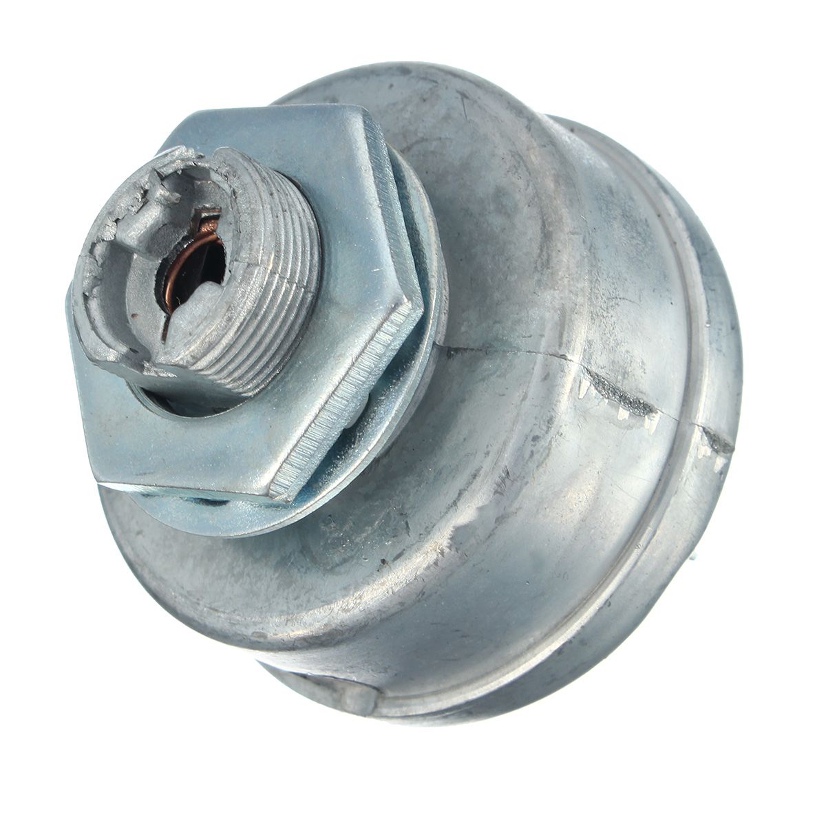 5 Pins Riding Lawn Tractor Mower Ignition Starter Switch With Key For AYP 4406R Craftsman STD365402 MTD 925-0267 Garden