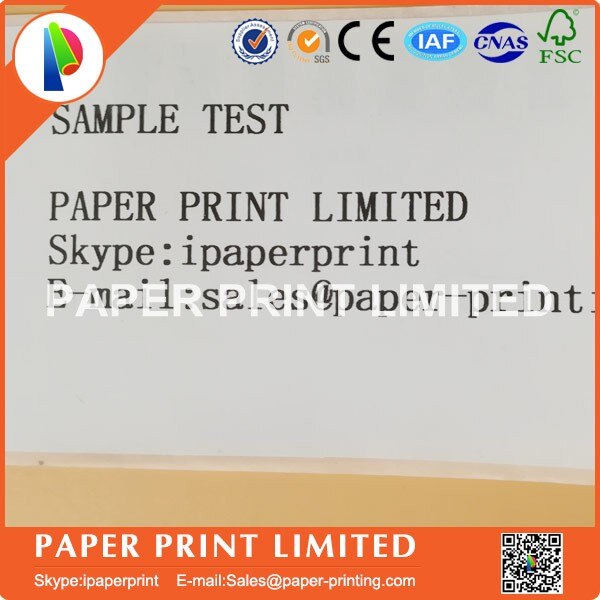 Dk-22205 dk22205 dk 22205 Compatible Labels barcode sticker white