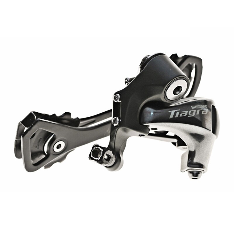 SHIMANO Tiagra RD-4700 Rennrad Schaltwerk RD 4700 GS Straße Fahrrad Schaltwerke 10 Geschwindigkeit 20 Geschwindigkeit