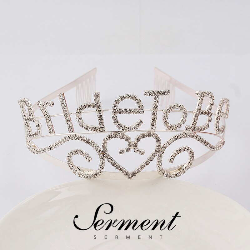 Serment verjaardagskroon haarsieraden bruidsfeest haaraccessoires nummer verjaardagstaart kroon sieraden mooi meisje