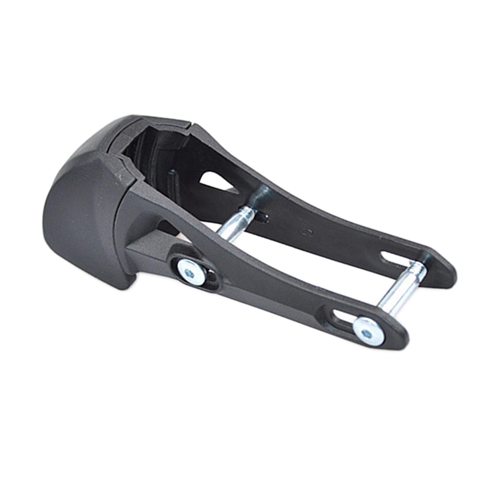 Inline Skates Remmen Blok Stopper Remblad Accessoires Rolschaats Remmen Vervanging Volwassenen Kinderen Inline Skates Onderdelen