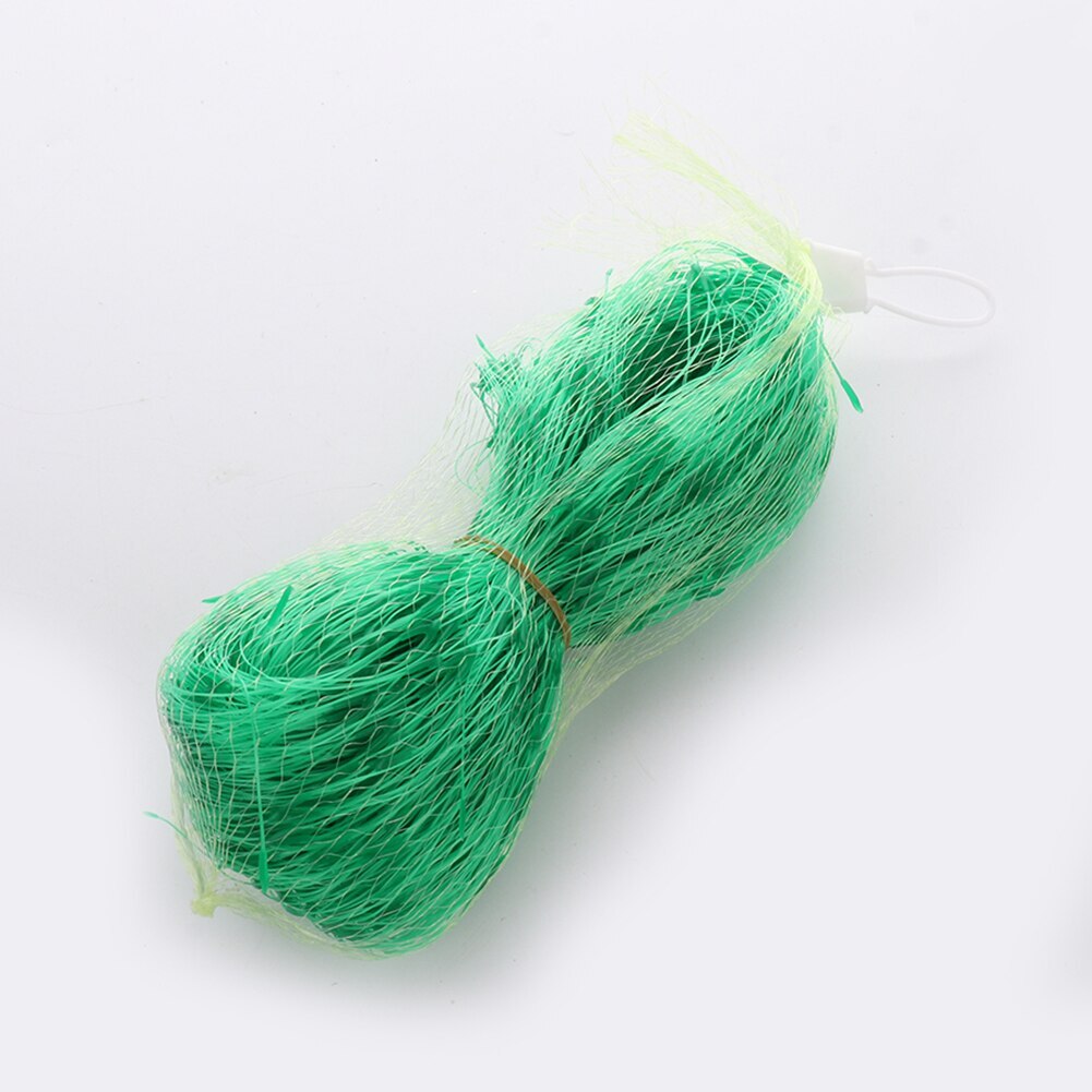 Garden Vine Net Frame Support Mesh Climbing Plants Mesh Plant Fence