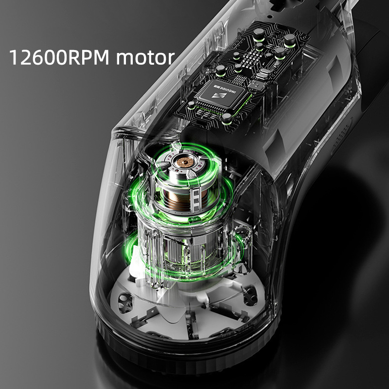 45W Commercial Hairball Trimmer Clothes Lint Remover Spool Machine Electric Lint Remover Shaving Ball Dry Cleaners