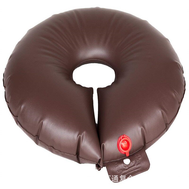 15-Gallon Slow-Release Boom Watering Ring Tas Irrigatie Van Automatische Drip Planten Bomen Tuin Water Sprinkler Druppelaar struiken