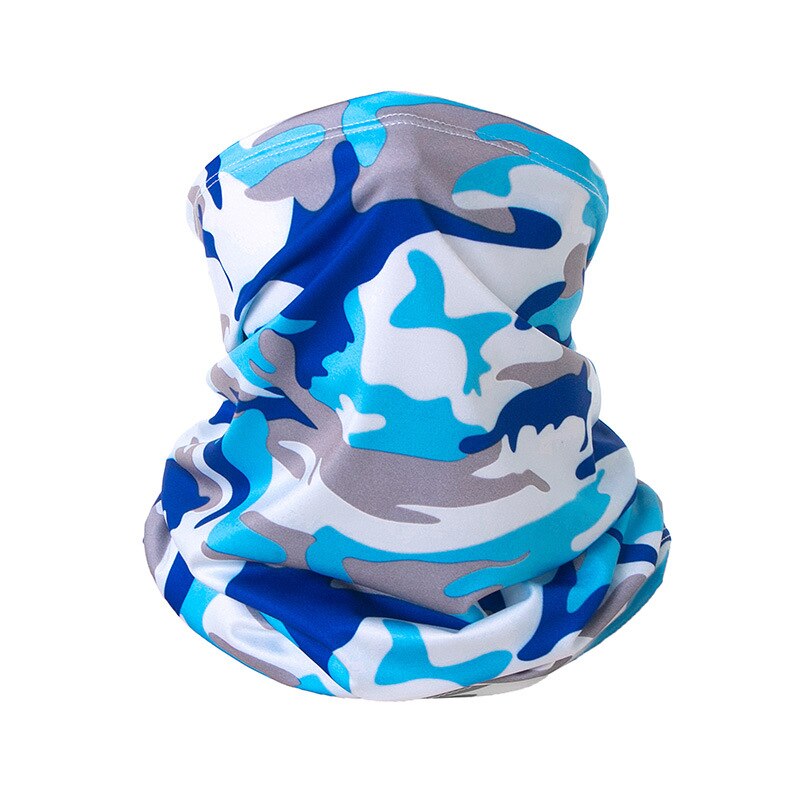 Braga Neck Man Cycling Cyclist Sport Scarves Tubular Neck Motorcycle Covers Bandana Camouflage Ski Mask Warmer Neck Panties: 10