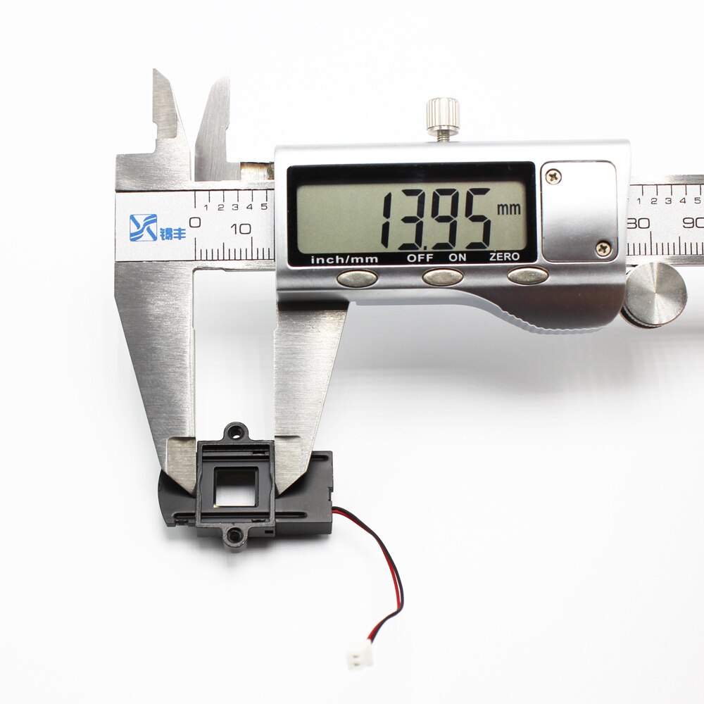 Filtre IR HD 4.0 MP M12 * 0.5 pour monture d'objectif | double commutateur de filtre pour trou de vue, objectif 3.7mm Compact pour caméra de vidéosurveillance