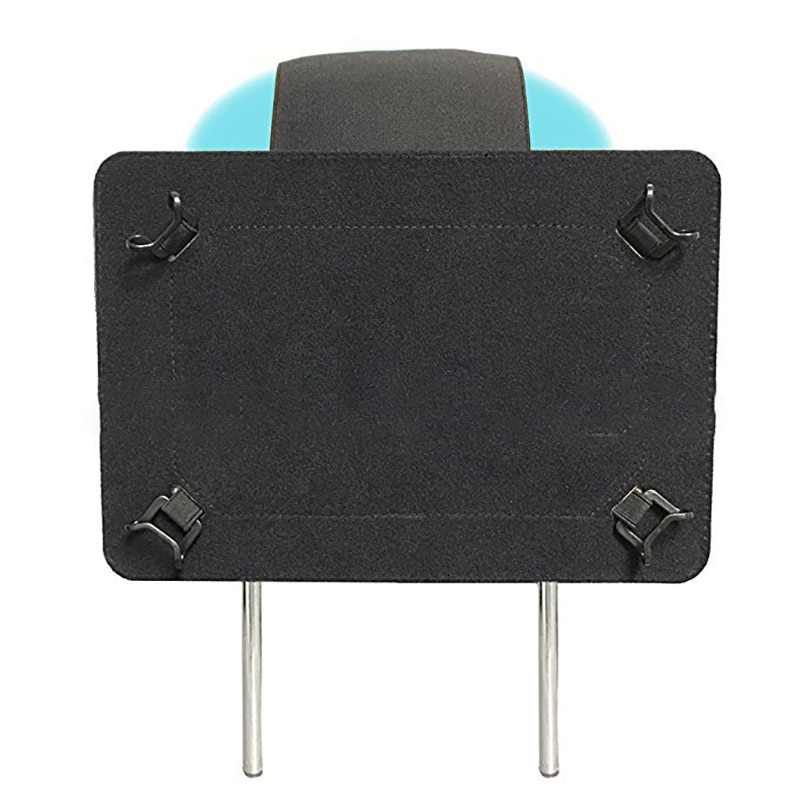 Soporte portátil para reposacabezas de coche, funda de tableta para asiento de coche, para Tablet de 9,6-10,1 pulgadas, montaje fácil y duradero