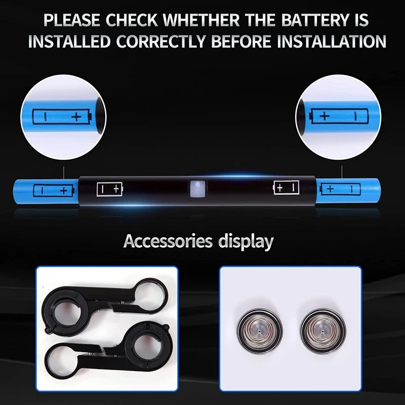 Fietsstuur Extender USB Charge Fietsstuurverlenging Aluminium Beugel Mount Houder Accessoires Fietsverlengstandaard