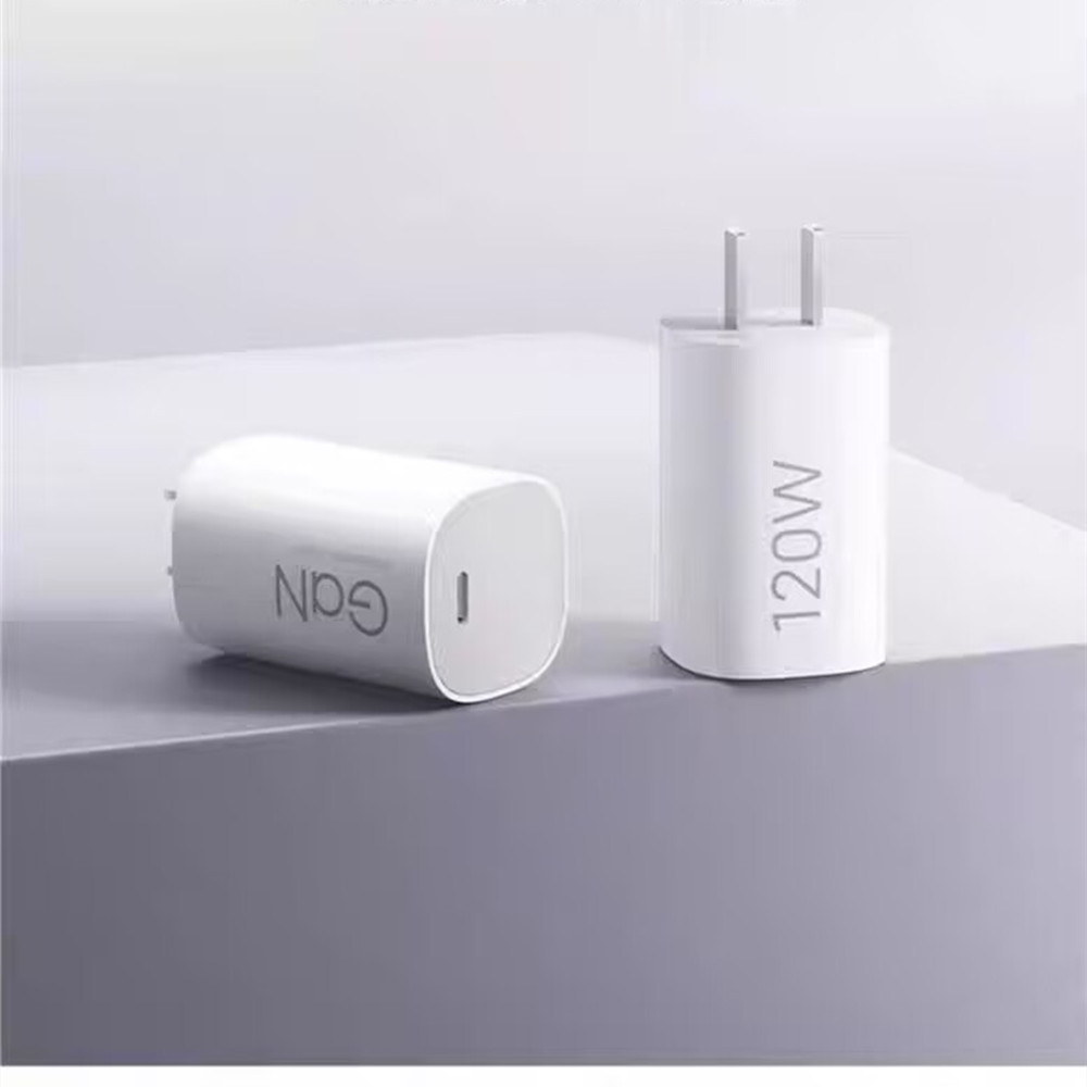Cargador Original Xiaomi Mi 15 Ultra Gan 120W US Turbo cargador adaptador XiaoMi 14T 13 Redmi Note 13 14 Pro + Poco X7 X6 Pro