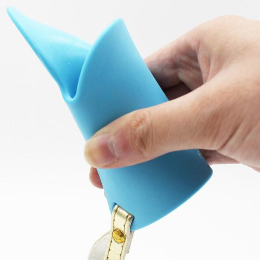Dog Muzzle Silicone Cute Duck Mouth Mask Muzzle Bark Bite Stop Small Dog Anti-bite Masks For Dog Products Pets Accessories 1pcs