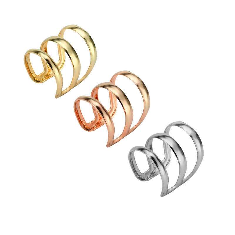 Anneau tubulaire pour tresses 15mm | 1/5/15 pièces, ajustable pour cheveux, Dreadlock perles, accessoires pour coiffure, Clip de manchette