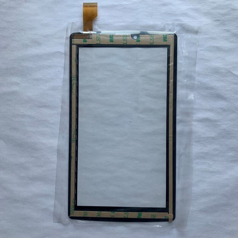 Ecran tactile pour BQ 7038G Light Plus – Grandado