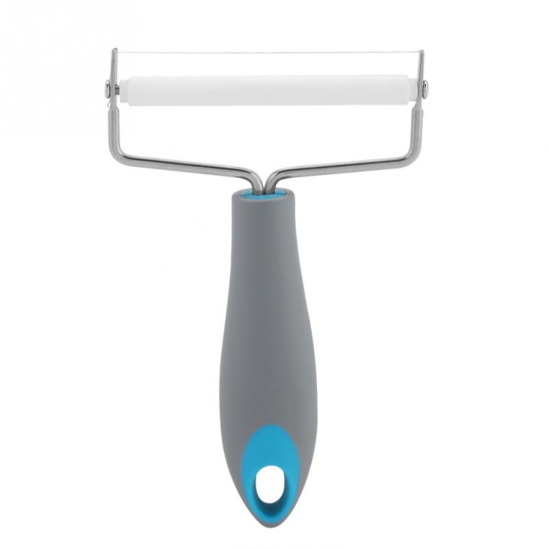 Rvs Kaas Keuken Kaas Cutter Duurzaam Rasp Messen Dunschiller Kaas Boter Cutter Keuken Tool Boter Slicer