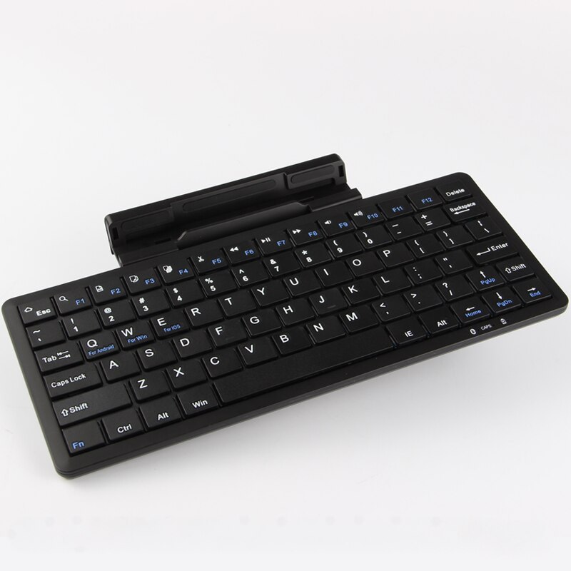 Keyboard for Asus T100HA Bracket Keyboard and Mouse for T100HA: keyboard