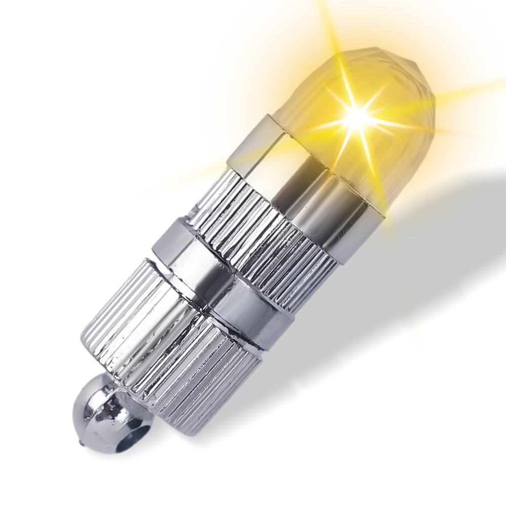 Mini-LED-Lampen für Ballonlaterne, Innenlicht, wasserdicht, Batteriekontrolle, warmweiße Lampen, Hochzeit, Party, Weihnachtsdekoration: Blau / 1w