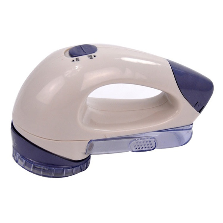 pelucchi dispositivi di rimozione lanugine pillole rasoio per Abiti maglioni / tende / tappeti vestiario pelucchi pellet taglio macchina pillola rimuovere