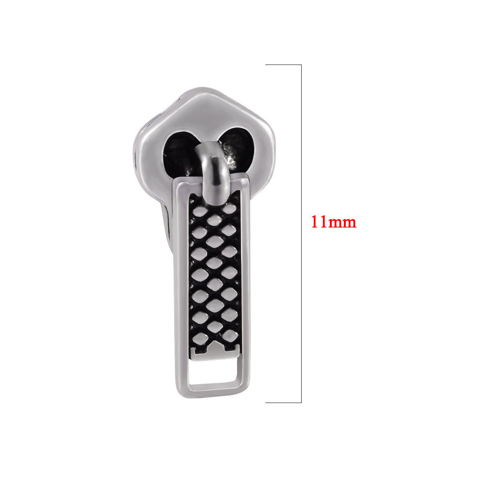 1 Pc Chirurgisch Staal Dermal Anchor Top Maan Dragonfly Micro Dermal Anchor Piercings Lippen Skin Diver Piercing Lichaam Sieraden 14G: Style F Top