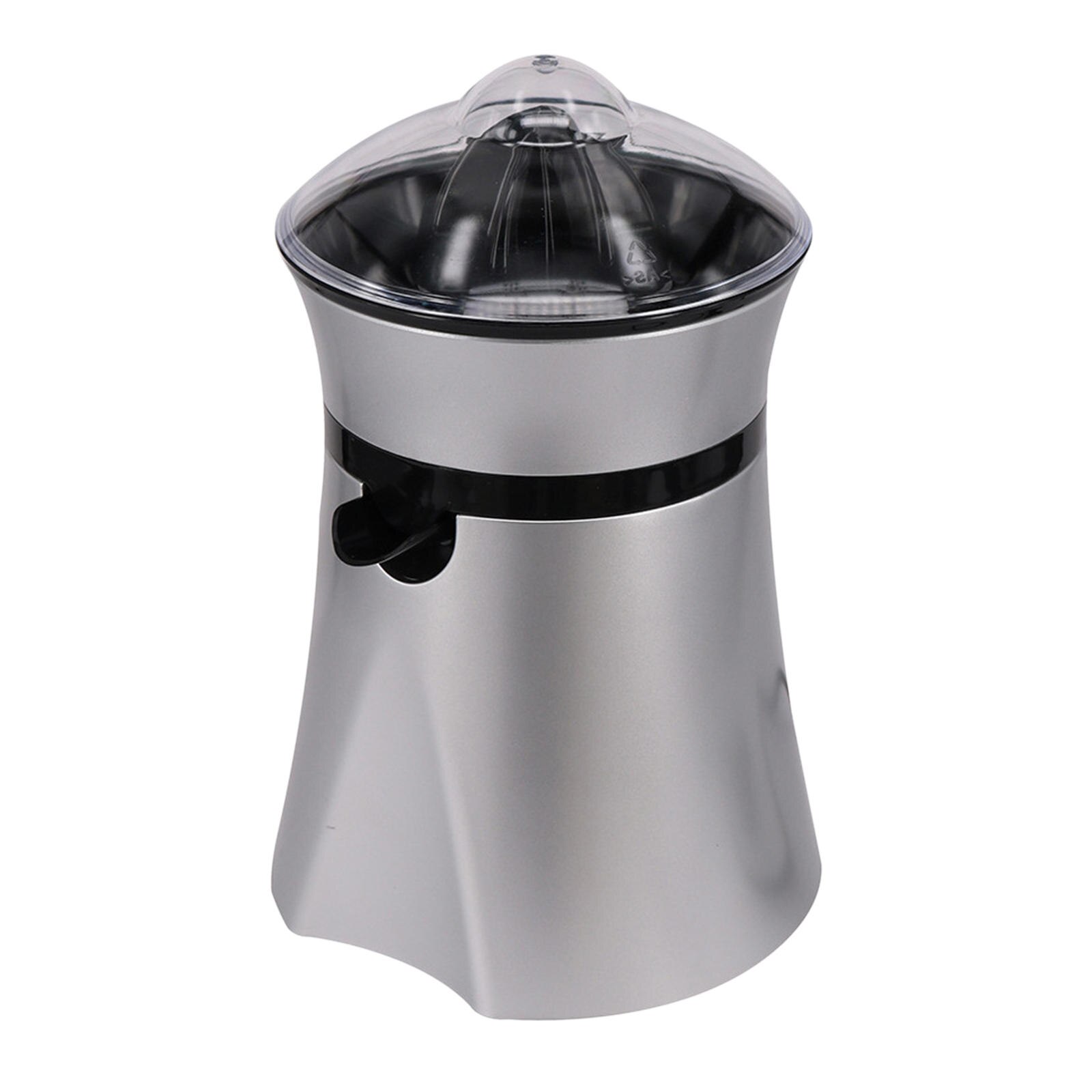 Rvs Elektrische Citruspers Citruspers Oranje Juicer Machine Voor Apparaten