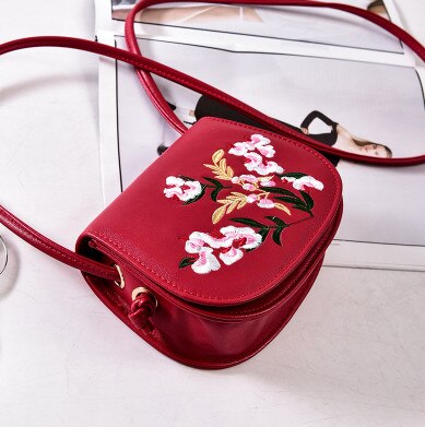 J-Bg Roze Strand Tas Dames Handtassen Bohemian Handtassen Retro Borduurwerk Zomer Handtassen Bolsas Handtassen Reistassen: 4