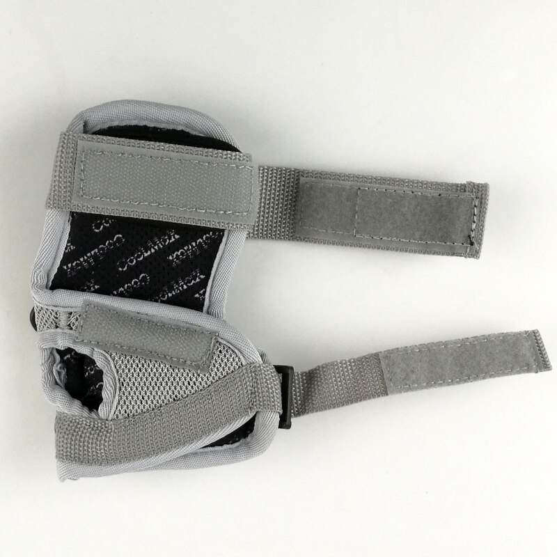 Protège-poignets Support protège-paume pour patins, Protection pour patins à roulettes, Ski en ligne, Snowboard, hommes et femmes, PROPRO, W-001