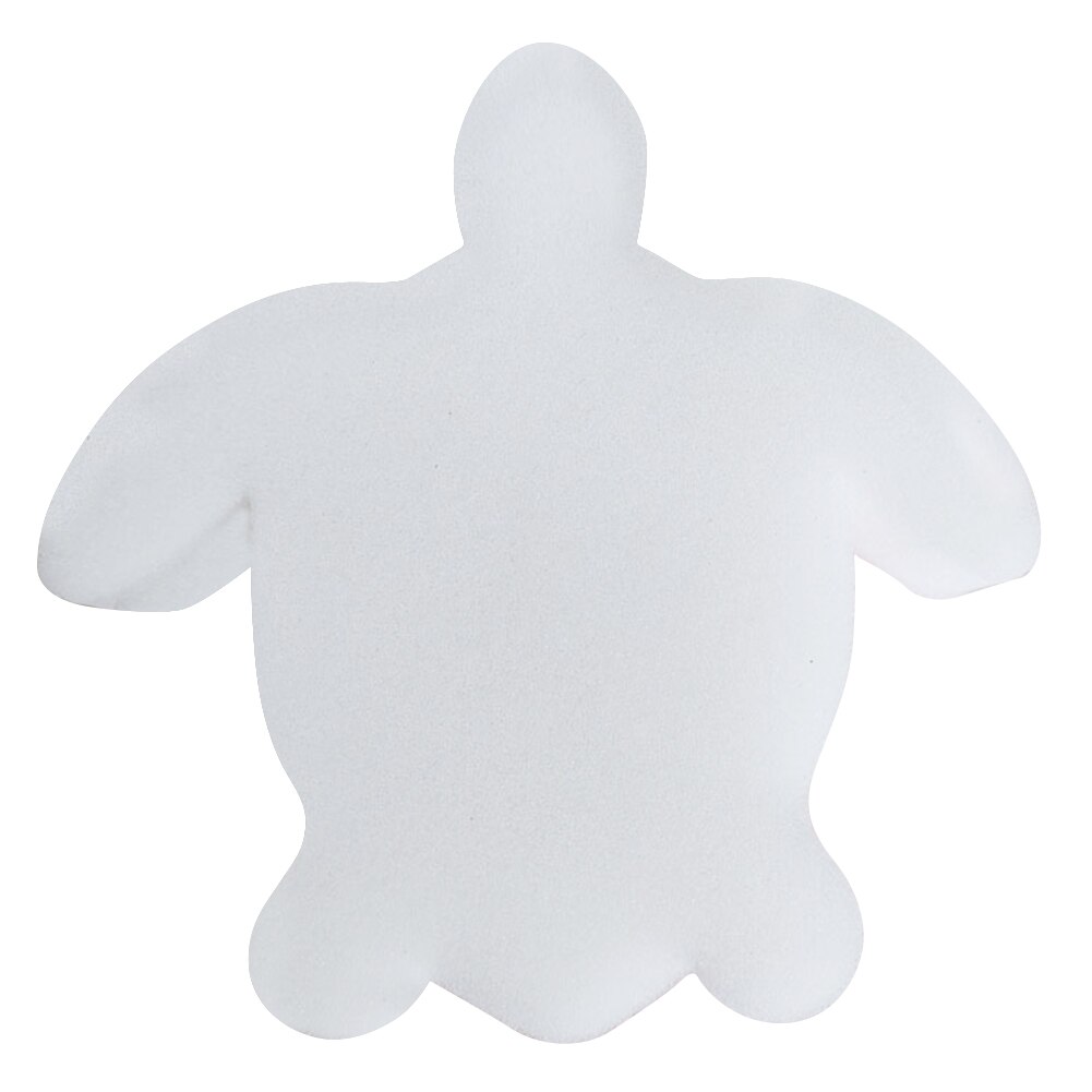 1 Set Mini Jet Swimming Pool Vacuum Floating Objects Cleaning Tools Suction Head Pond Fountain Vacuum Brush Cleaner: TypeE