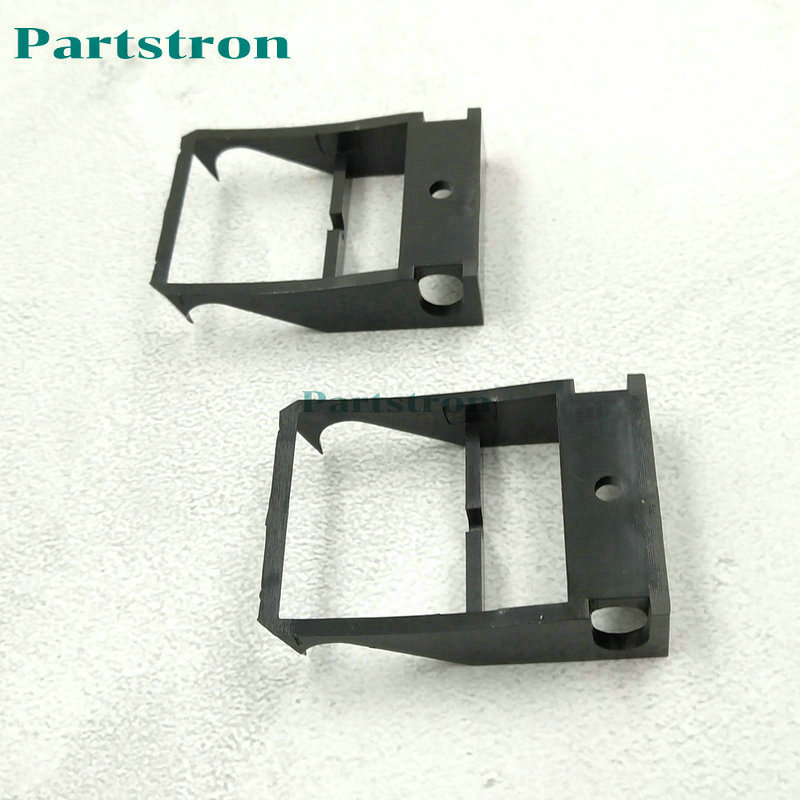 2 sztuk mistrz usuwania hak A3/A4 007-17121 nadające się robić Riso GR RA RC GR 1700 1750 2700 2710 2750 373 3700 3710 3750 3770 3790