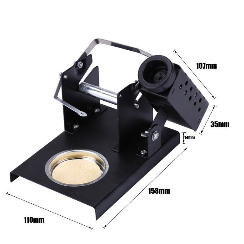 Heat Fusion Industrial Laser Welding Tool
