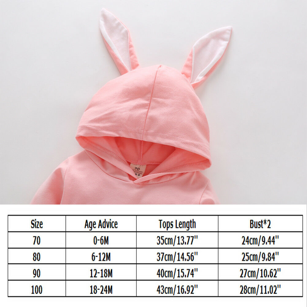 Vêtements de pâques pour bébés filles et garçons, combinaison à manches longues, automne-hiver, body une pièce