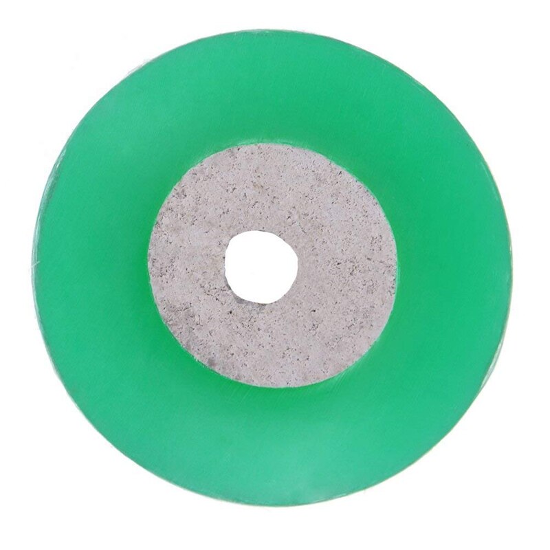 5 Stuks Tuinbouw Ent Tape - 100m x 3cm - Rekbaar, Zelfklevend Plastic