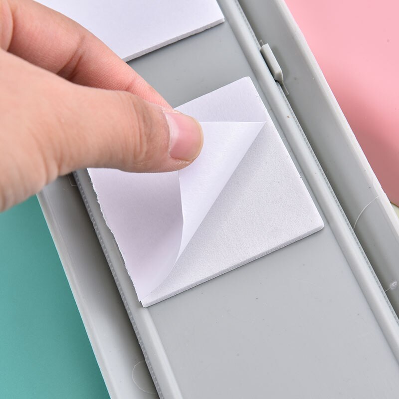 Safe Hide TV Cable Cover Wire Arrangement Wall Kit Computer Audio Home Storage Box Color Self-Adhesive Line Management Wall Kit