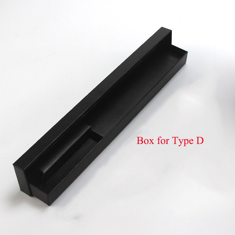 Japanese Style Kitchen Knife Set Fish Filleting Santoku Salmon Knife Cleaver Sharp Cooking Cutting Knife Sets: box for D