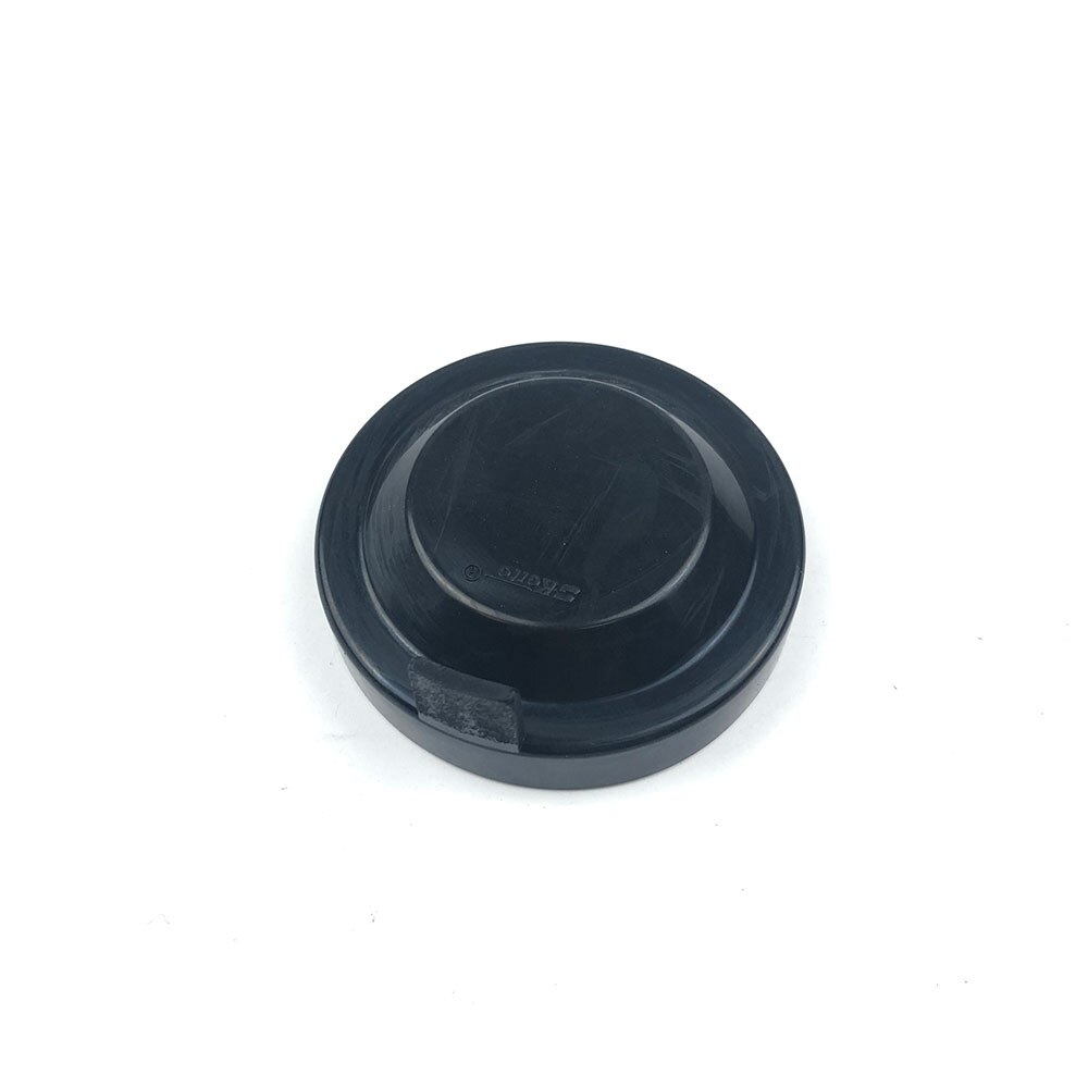 Scheinwerfer abdeckung scheinwerfer dichtung abdeckung staub abdeckung für VW Passat Polo Touran Neue LaVida 6Q0941607D 6Q0 941 607D 6Q0 941 607 D